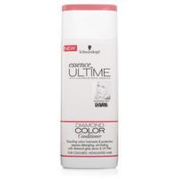 Schwarzkopf Essence Ultime Diamond Color Conditioner