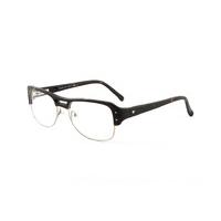 Scandinavian Frames SF EM Tallula c2