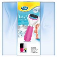 Scholl Pedicure Gadget Gift Pack