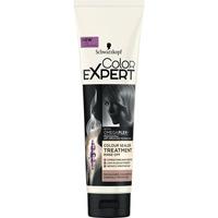 Schwarzkopf Color Expert Colour Sealer Treatment 150ml