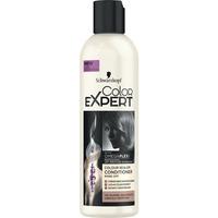 Schwarzkopf Color Expert Colour Sealer Conditioner 250ml