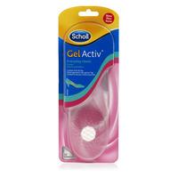 scholl gelactiv everyday