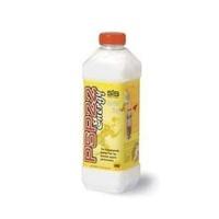 science in sport go energy lemon 500g 1 x 500g