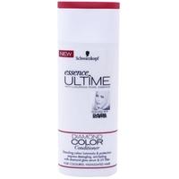 schwarzkopf essence ultime diamond colour conditioner