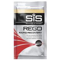 Science In Sport REGO Rapid Recovery 50g x 18 Sachets