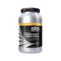 Science In Sport Overnight Protein Recovery 1kg