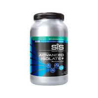 Science In Sport Advanced Isolate 1kg