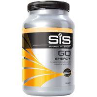 science in sport go energy sports fuel 16kg
