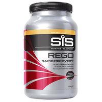 science in sport rego rapid recovery 16kg