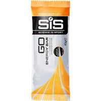 science in sport go mini energy bars 40g x 30