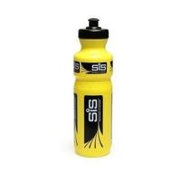 Science In Sport SiS Yellow Bottle 800ml (1 x 800ml)