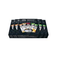 Science In Sport Go Energy Bar Variety Pack