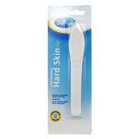 Scholl Contoured Hard Skin File 1 file