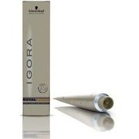 Schwarzkopf Igora Royal Absolutes 9.40 Extra Light Blonde Beige Natural 60ml Tube