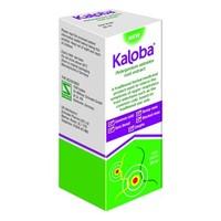 Schwabe Kaloba Oral Drops 20ml
