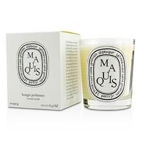 Scented Candle - Maquis - 190g/6.5oz