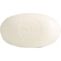 Scottish Fine Soaps Au Lait Milk Soap (300 g)