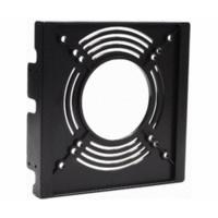 Scythe Bay Rafter 2.5 Rev.B