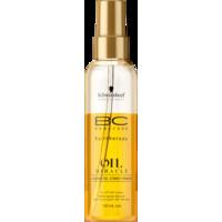 Schwarzkopf Professional BC Bonacure Oil Miracle Liquid Oil Conditioner For Fine to Normal Hair 150ml