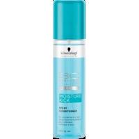 schwarzkopf professional bc bonacure moisture kick spray conditioner 2 ...