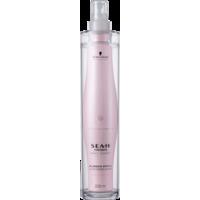 Schwarzkopf Professional Seah Hairspa Blossom Spritz Conditioning Spray 200ml