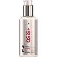 schwarzkopf professional osis upload 200ml