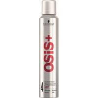 Schwarzkopf Professional Osis+ Grip 200ml