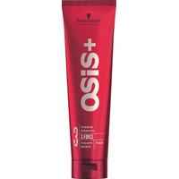 Schwarzkopf Professional Osis+ G.Force 150ml