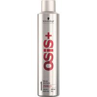 Schwarzkopf Professional Osis+ Sparkler 300ml