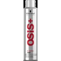 Schwarzkopf Professional Osis+ Elastic 300ml