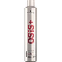 Schwarzkopf Professional Osis+ Elastic 500ml