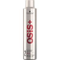 schwarzkopf professional osis freeze 300ml