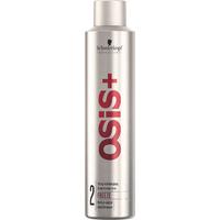 schwarzkopf professional osis freeze 500ml