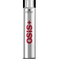 schwarzkopf professional osis session 300ml