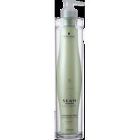 Schwarzkopf Professional Seah Hairspa Cashmere Wrap Conditioning Lotion 200ml