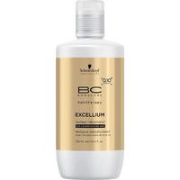 Schwarzkopf Professional BC Bonacure Excellium Q10+ Omega 3 Taming Treatment 750ml