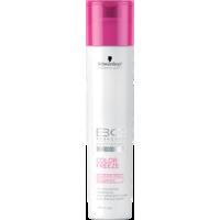 Schwarzkopf Professional BC Bonacure Color Freeze Sulphate Free Shampoo 250ml