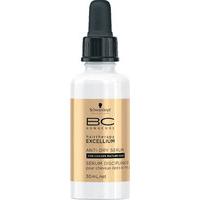 Schwarzkopf Professional BC Bonacure Excellium Q10+ Omega 3 Anti-Dry Serum 30ml