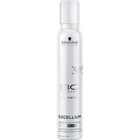 schwarzkopf professional bc bonacure excellium q10 pearl beautifying s ...