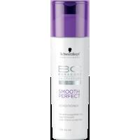 schwarzkopf professional bc bonacure smooth perfect conditioner 200ml