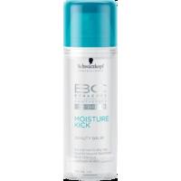 Schwarzkopf Professional BC Bonacure Moisture Kick Beauty Balm 150ml