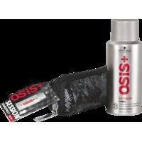 Schwarzkopf Professional Osis+ Session 100ml With Pouch