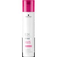 Schwarzkopf Professional BC Bonacure Color Freeze Rich Shampoo 250ml