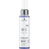 Schwarzkopf Professional BC Bonacure Excellium Q10+ Pearl Beautifying Steel Spray 100ml