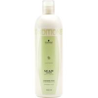 Schwarzkopf Professional Seah Hairspa Cashmere Wrap Conditioning Lotion 1 litre