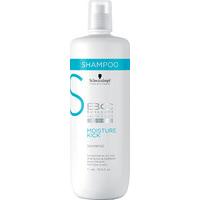 Schwarzkopf Professional BC Bonacure Moisture Kick Shampoo 1 litre