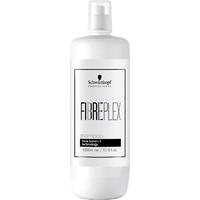 schwarzkopf professional fibreplex shampoo 1 litre