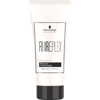 schwarzkopf professional fibreplex shampoo 200ml