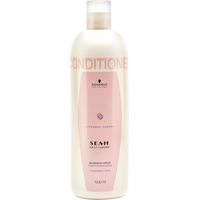 Schwarzkopf Professional Seah Hairspa Blossom Wrap Conditioning Lotion 1 litre