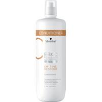 Schwarzkopf Professional BC Bonacure Q10 Plus Time Restore Conditioner 1 litre